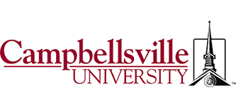 Campbellsville University.png